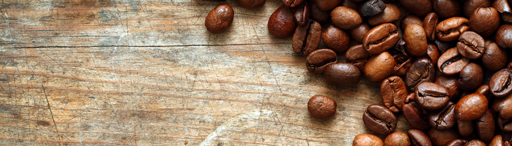 Hi there, Coffee Lovers!